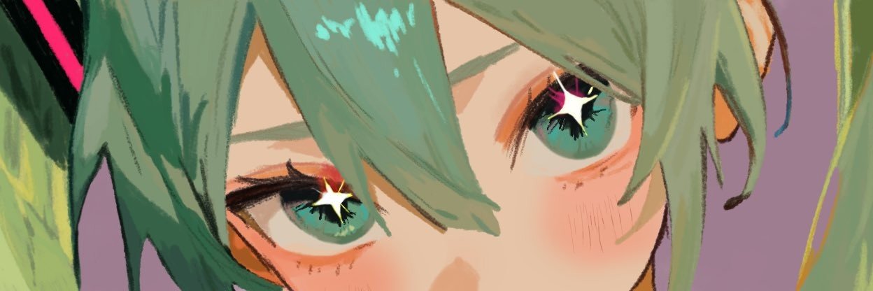 siamesepug's profile banner image