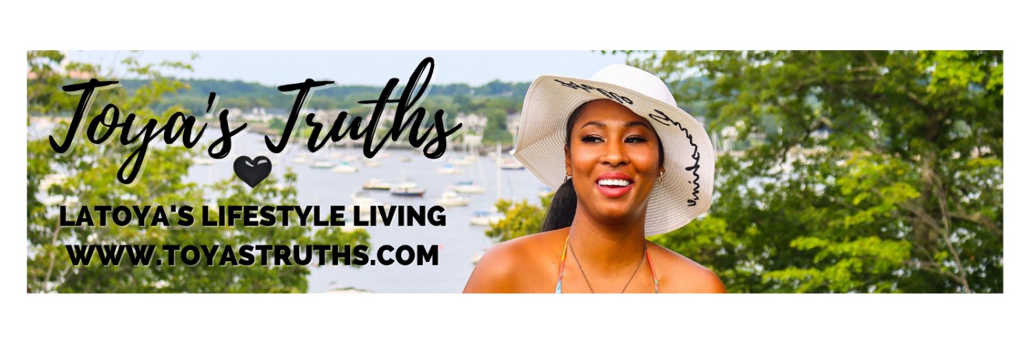 Poochis_Place's profile banner image