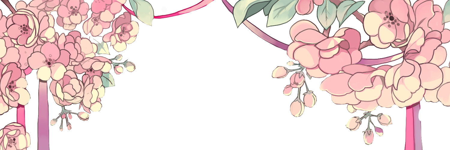 OfFloating's profile banner image
