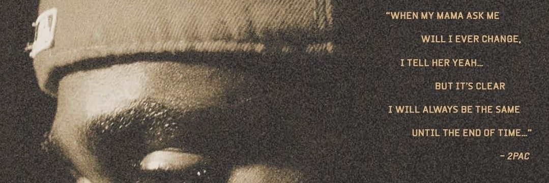nelsonbangz's profile banner image