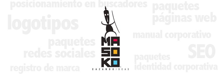 masoko_ads's profile banner image