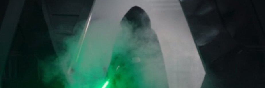 tommy monohan banner