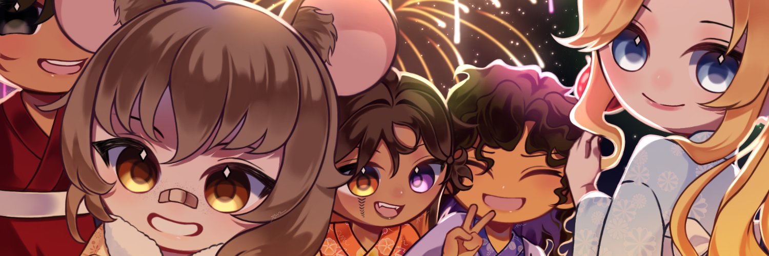 Beaned 🐀🎤 | Punk Rock RatTuber banner