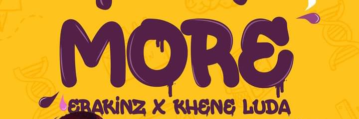 erakinz's profile banner image