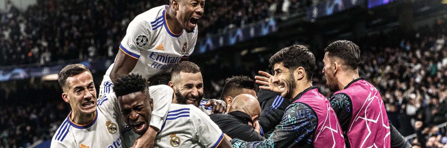 Wildest93's profile banner image