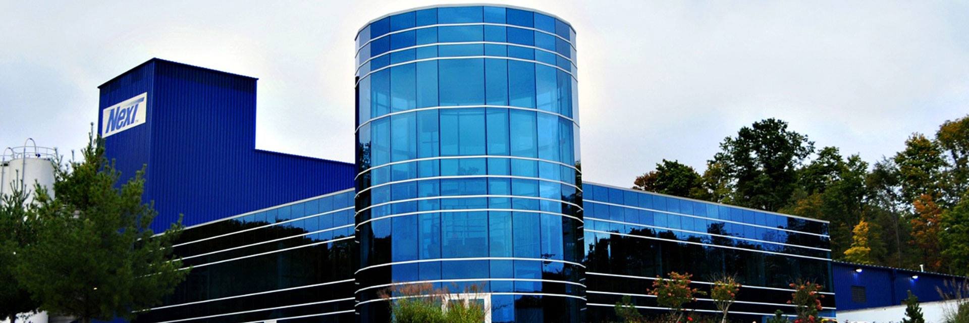 J&F Construction & Development banner