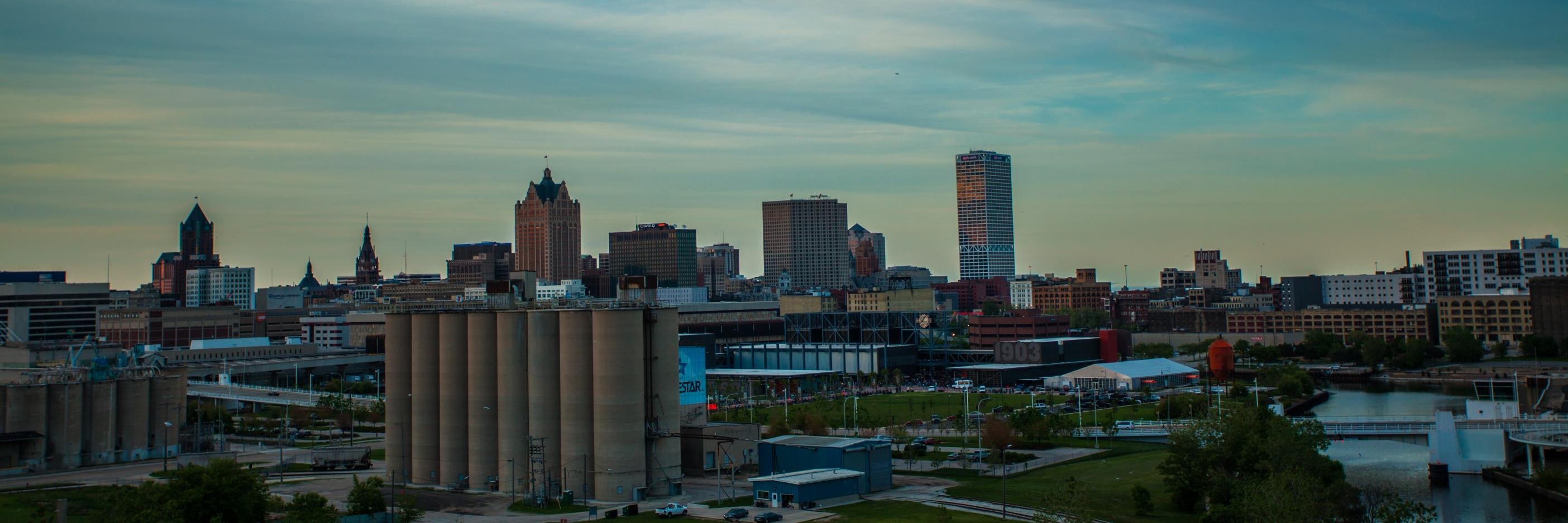 brianradmond's profile banner image