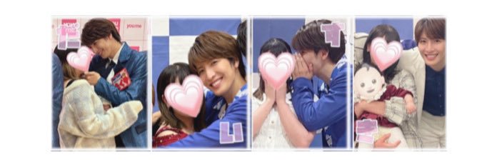 a_kyun1104's profile banner image