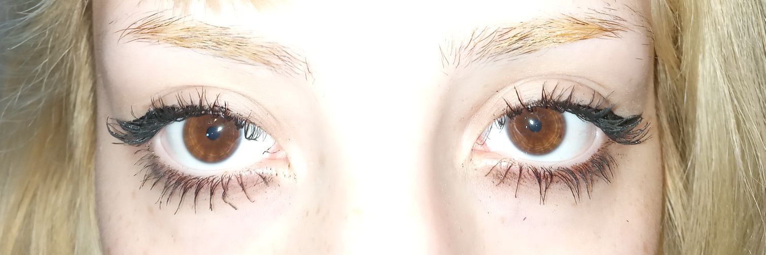 LaChucky__'s profile banner image