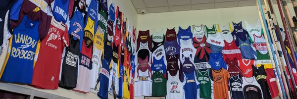 INtrackhall Profile Banner