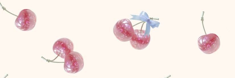 404mochi's profile banner image