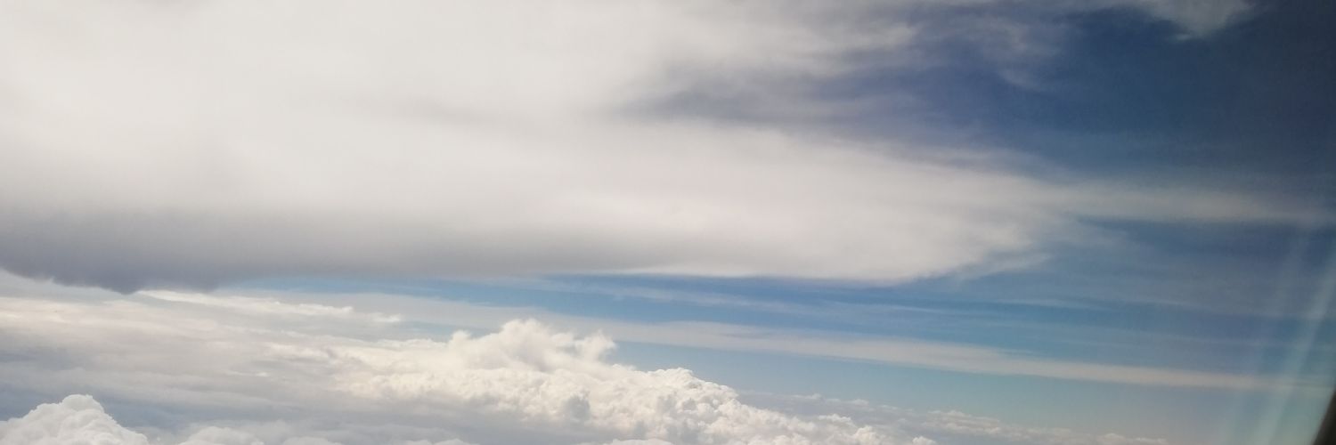 gusmondw's profile banner image