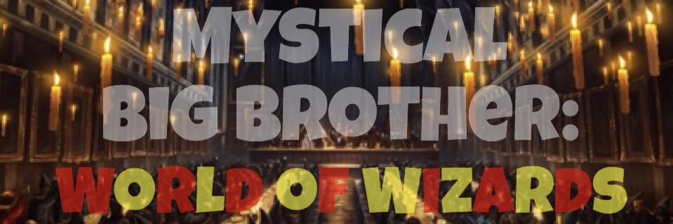Mystical_BB's profile banner image