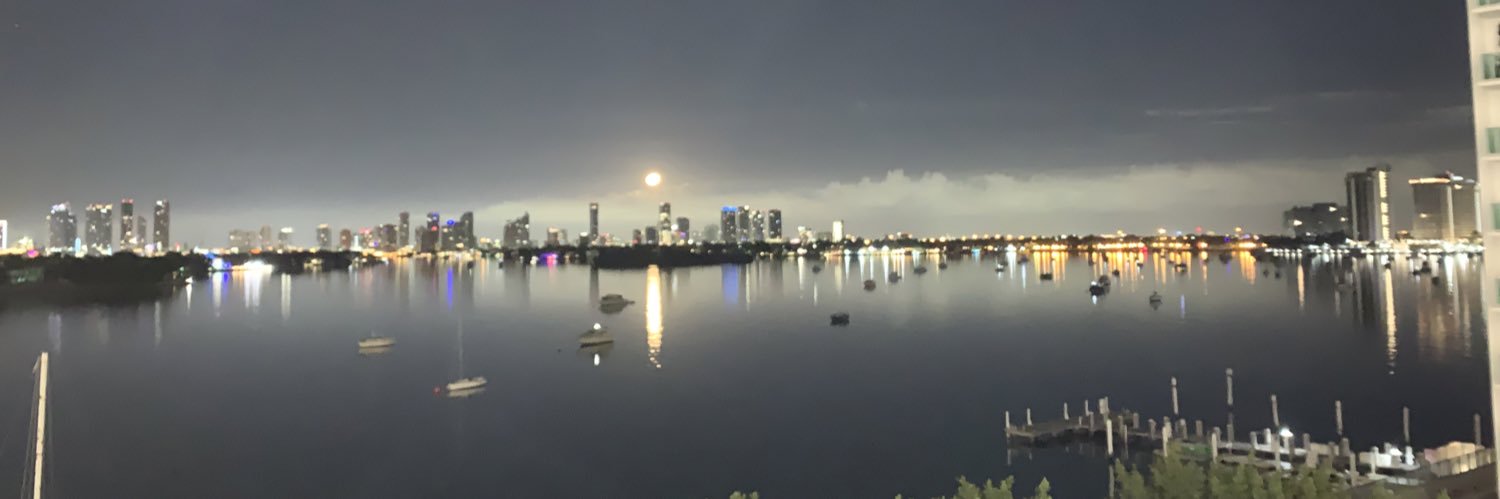 aremma217's profile banner image