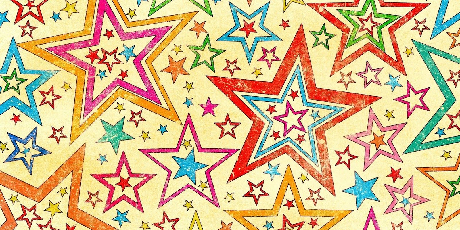 apowentz's profile banner image