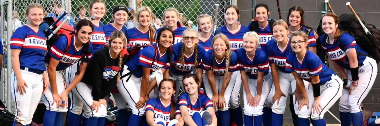 Kayla Sullivan banner