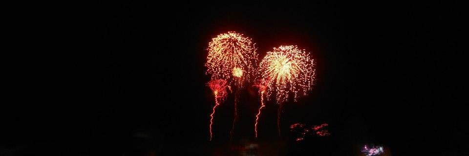MsW_347's profile banner image