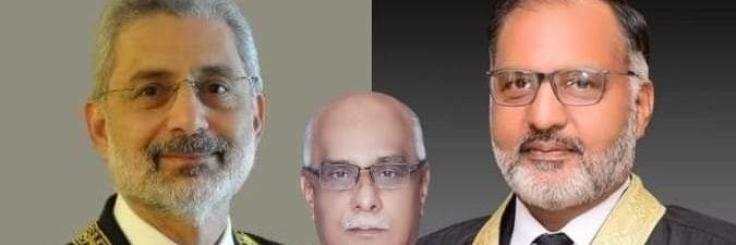 Shafaqa97691001's profile banner image