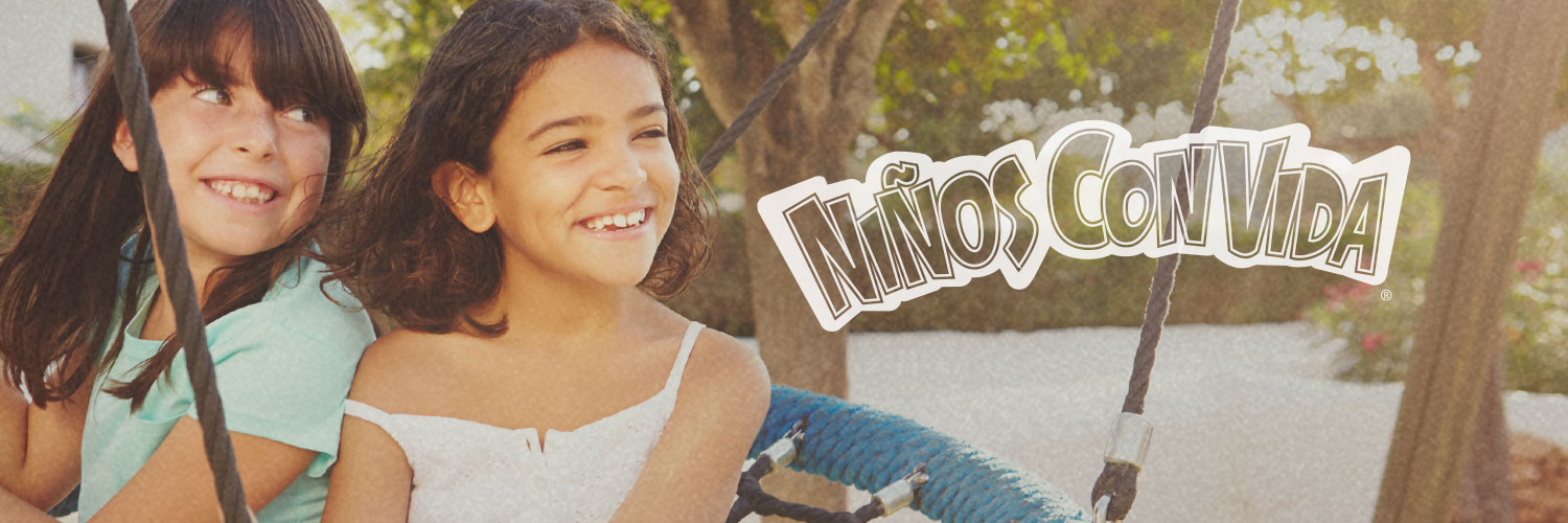 ninosconvida's profile banner image