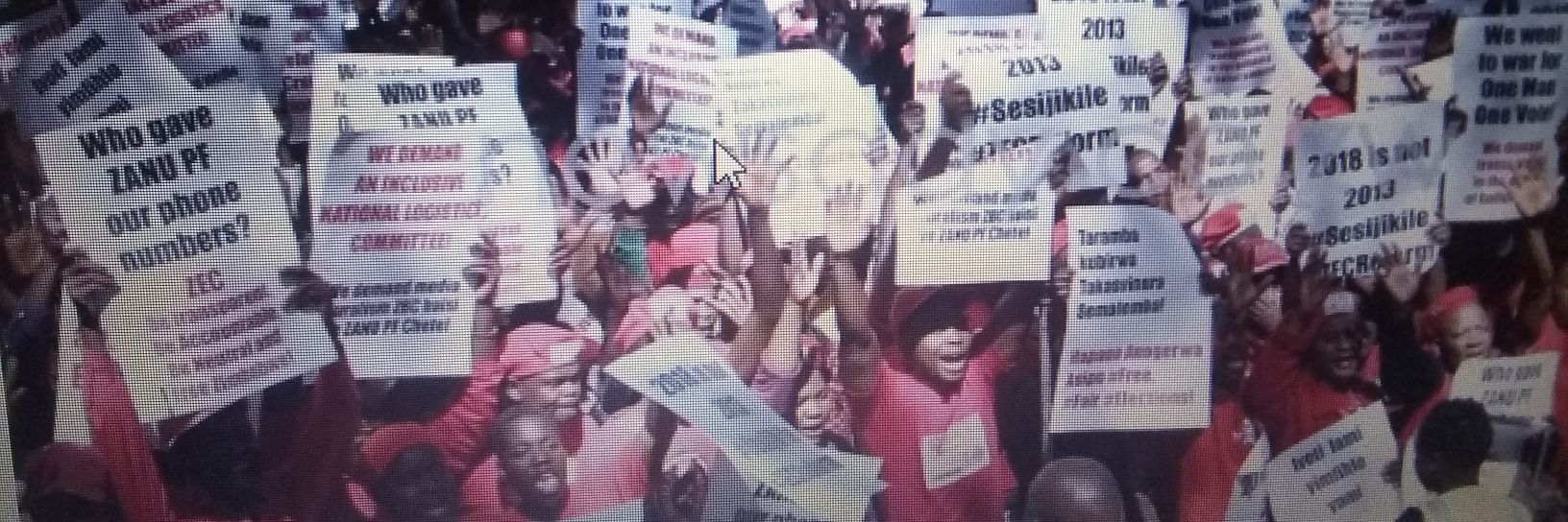 ZimJusticeFairness banner