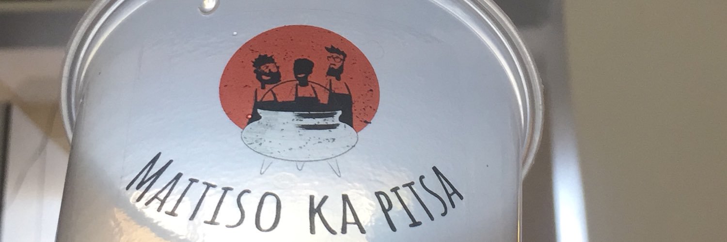Authi_ele's profile banner image