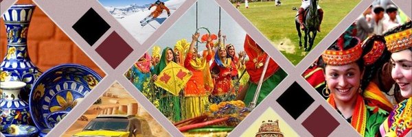 Pakforever9 Profile Banner