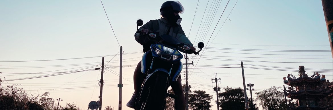 Will banner