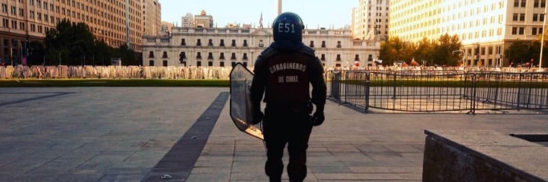 negruchis's profile banner image