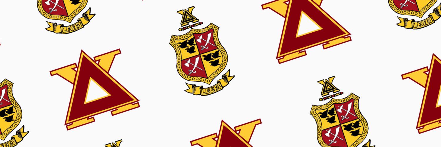 DeltaChiUCR's profile banner image