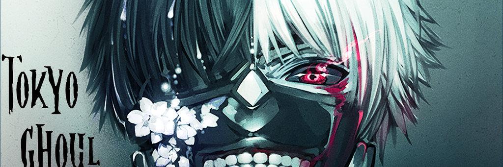 AlwinAkbar23's profile banner image