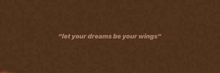 emilyfborges's profile banner image
