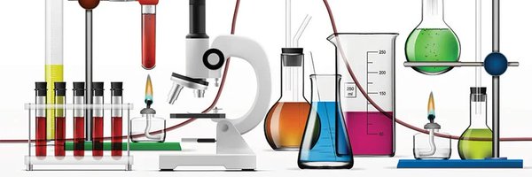 RowDYGroupUQ Profile Banner