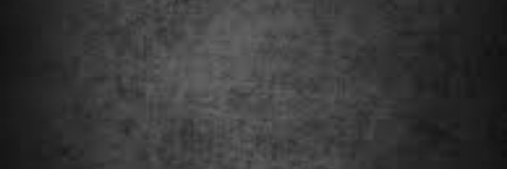 _Hind1_'s profile banner image