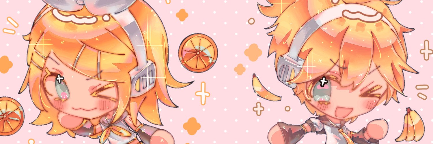 twyla ✎ banner