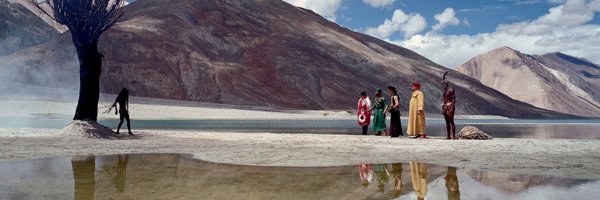 TheRedMasque Profile Banner