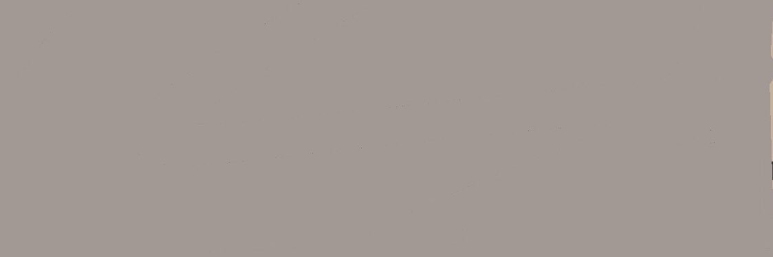 riamuart's profile banner image