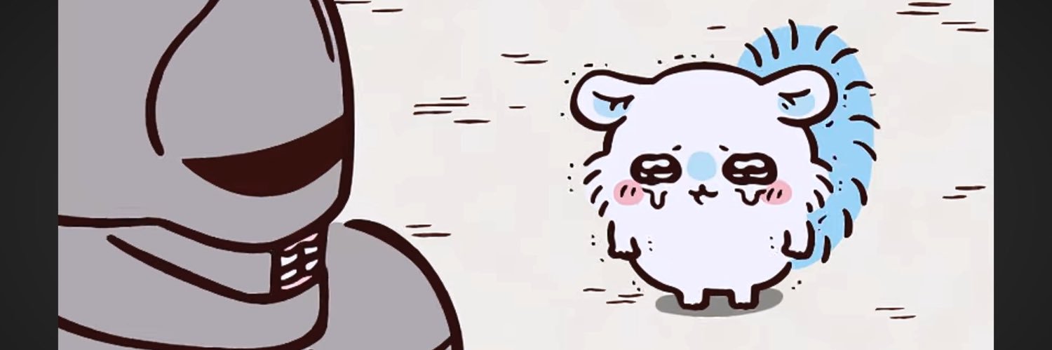 l_ve09's profile banner image