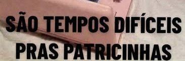 furacao_2003's profile banner image