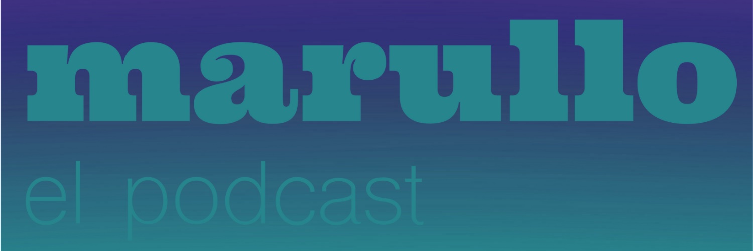 Marullo Media banner