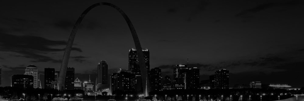 Turbulence_stl's profile banner image
