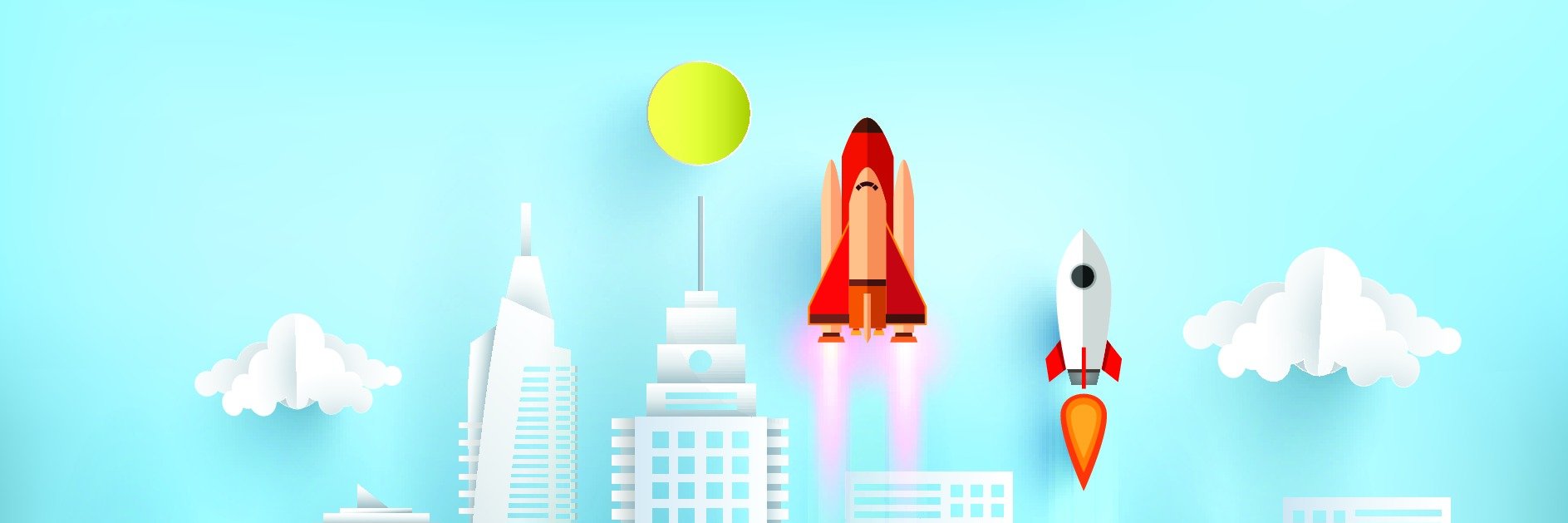 BdcgLlc's profile banner image
