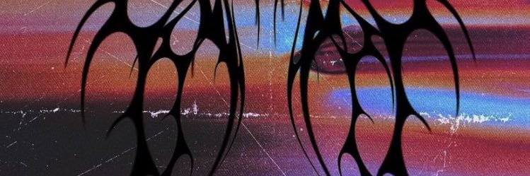 EllsVillneru's profile banner image