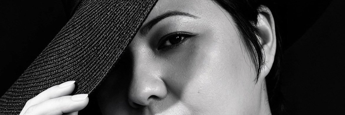 ThePelinqueen's profile banner image