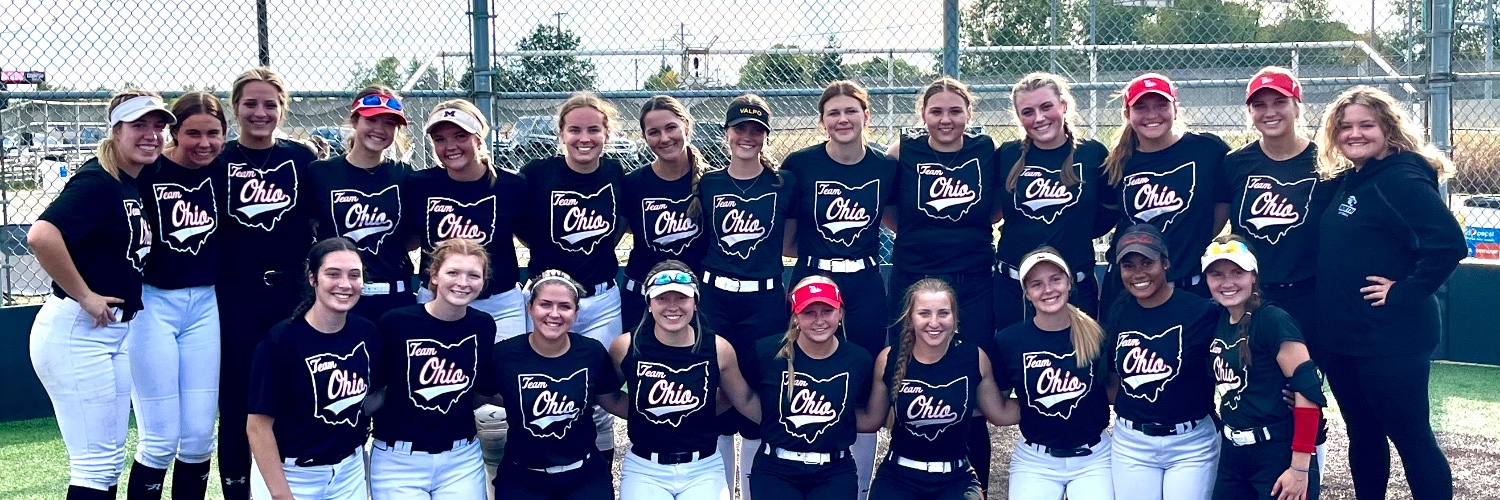 Team Ohio Black 05 banner