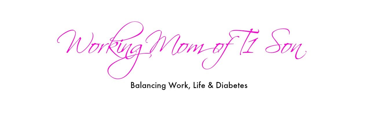 WorkingMomT1Son's profile banner image
