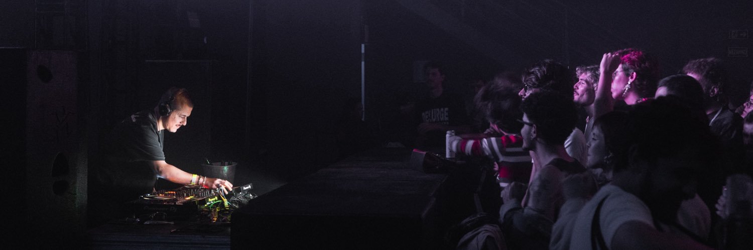 fernando ribeiro 🇦🇹 banner