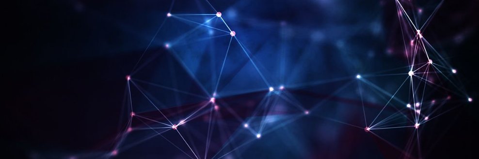 nexendk's profile banner image