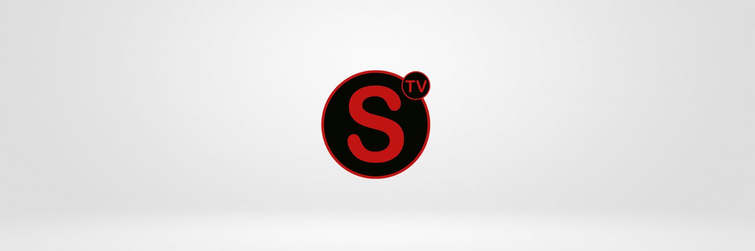 SurTV banner