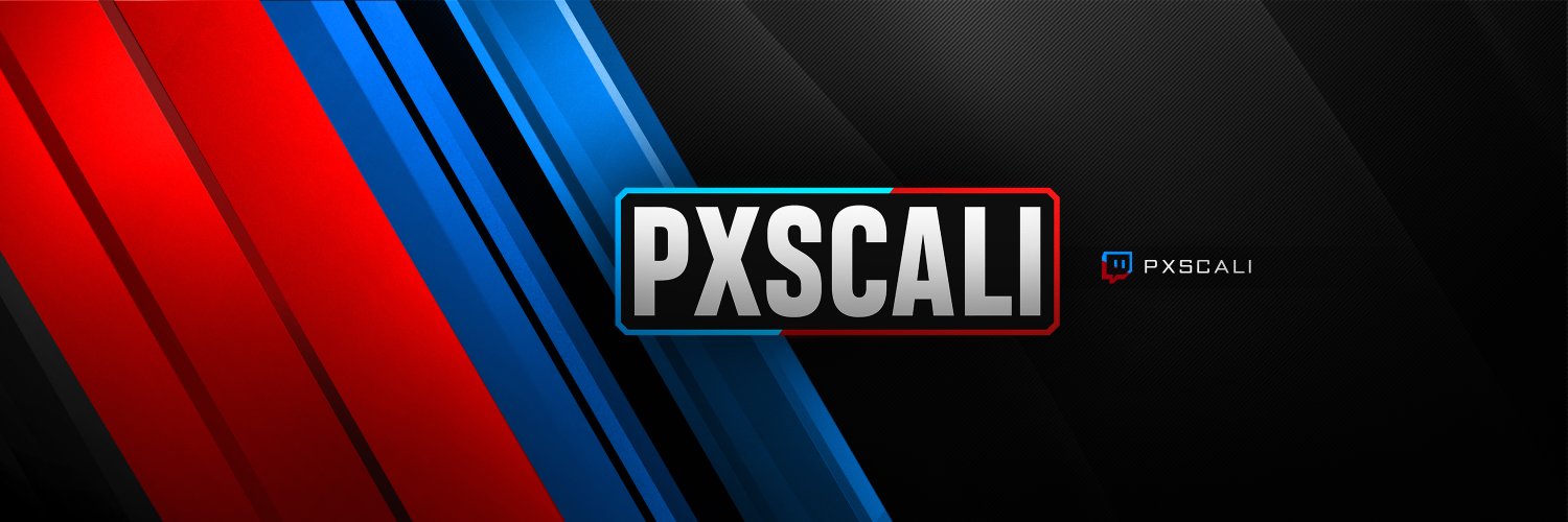 Pxscali banner