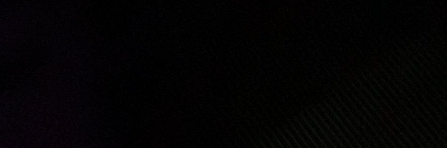 MaddiTabor's profile banner image